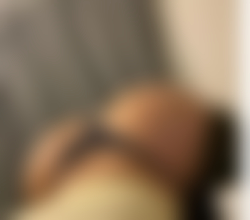 Escorts West Yorkshire Bradford - Photos for SEXY VYSAHA ! 10001%REAL PIC! NO RUSH SERVICE ! PARTY !